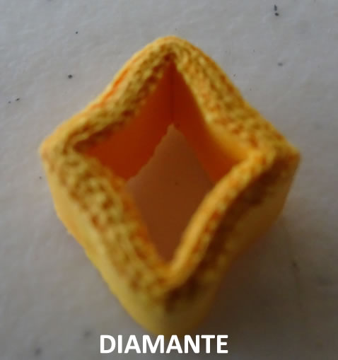 Diamante