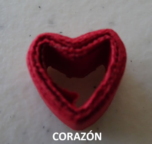Coraz&oacute;n