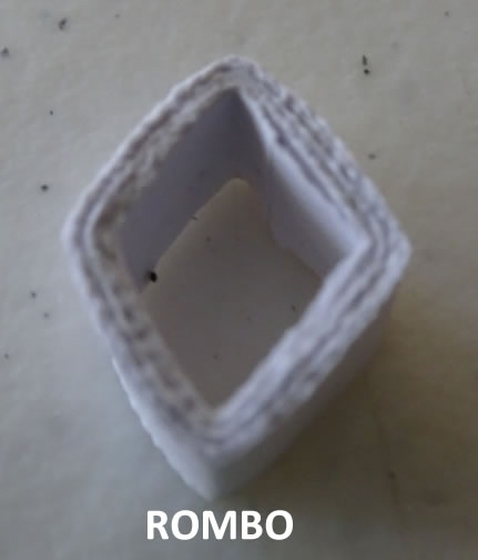 Rombo