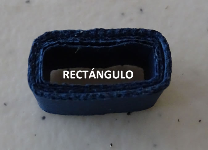 Rect&aacute;ngulo