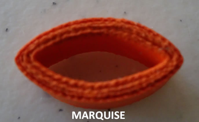 Marquise