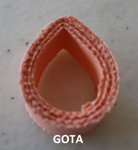 Gota