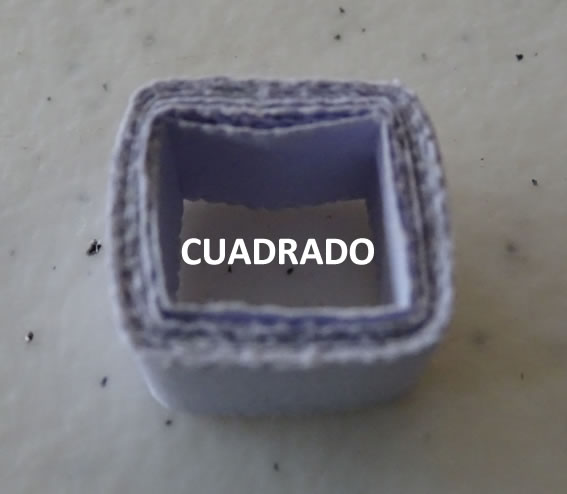 Cuadrado