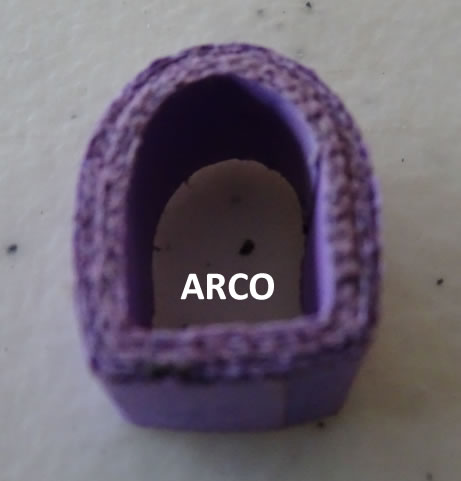 Arco