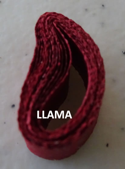 Llama