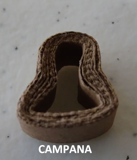 Campana