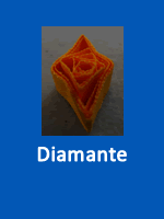 Diamante