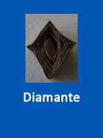 Diamante