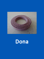 Dona