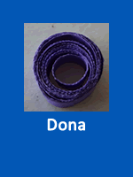 Dona