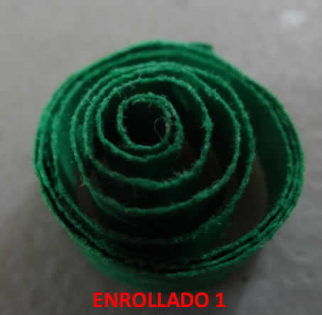 Enrollado 1
