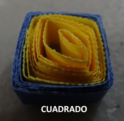 Cuadrado