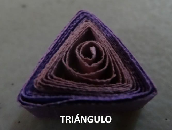 Tri&aacute;ngulo