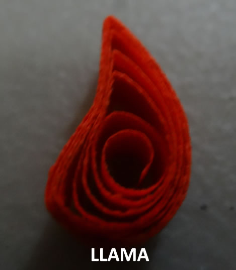 LLama