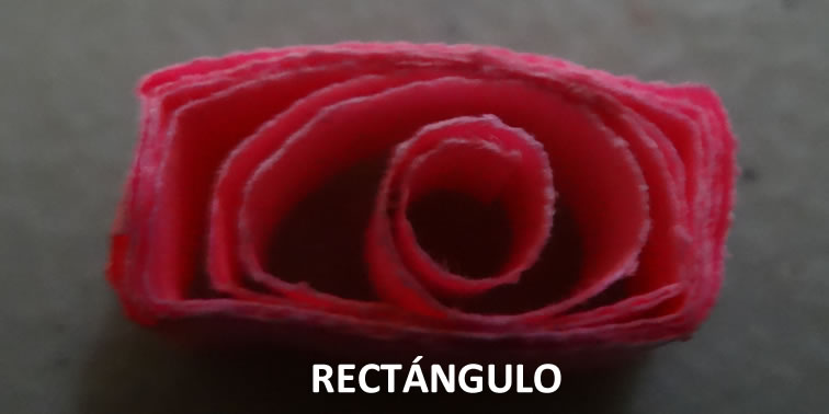 Rect&aacute;ngulo