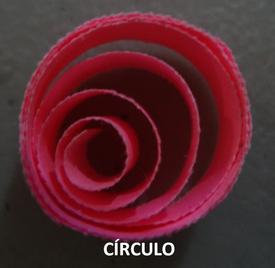 C&iacute;rculos