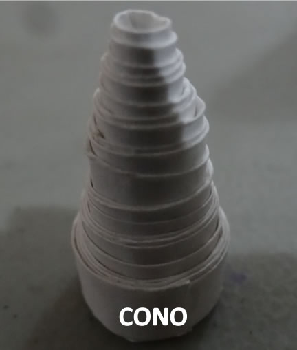 Cono