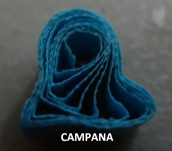 Campana