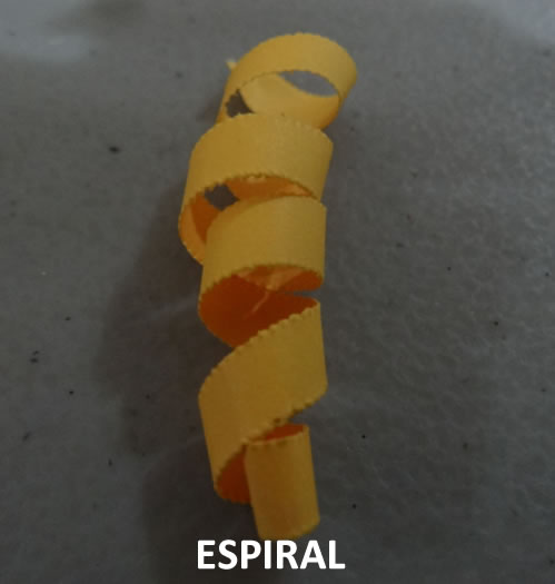 Espiral