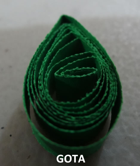Gota