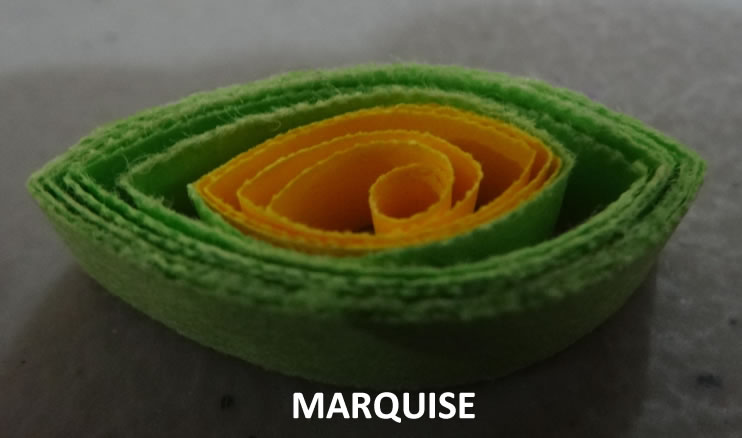 Marquise