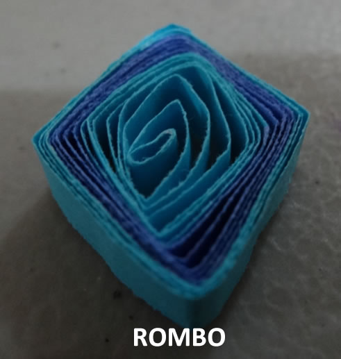 Rombo