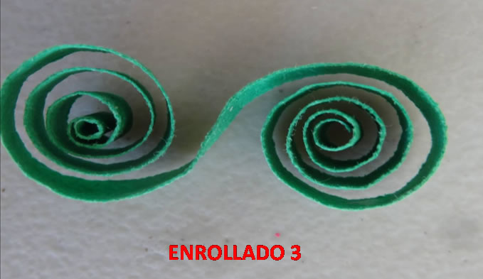 Enrollado 3