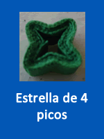 Estrella