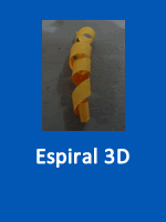 Espiral