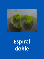 Espiral doble