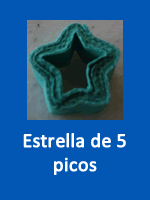 Estrella