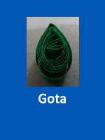 Gota