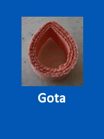 Gota