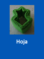 Hoja