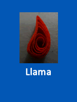 Llama