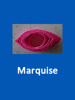 Marquise