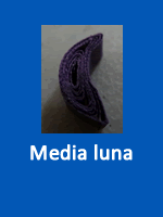 Media luna