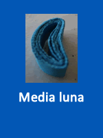 Media luna