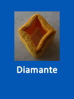 Diamante