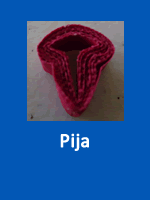 Pija