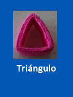 Triángulo