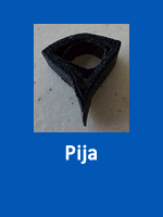 Pija