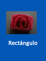 rectángulo
