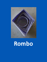Rombo