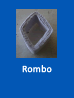 Rombo