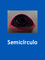 Semicírculo