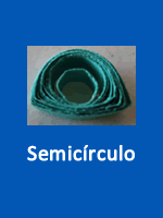 Semicírculo