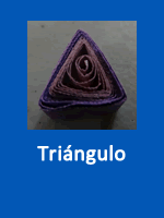 Triángulo
