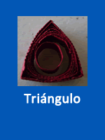 Triángulo