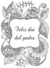 Figuras para colorear